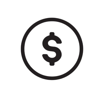 Taxes and Duties