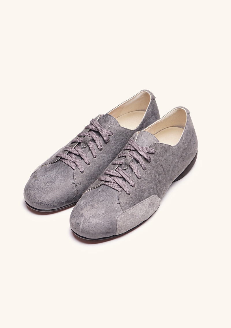 Grey Driving Derbies