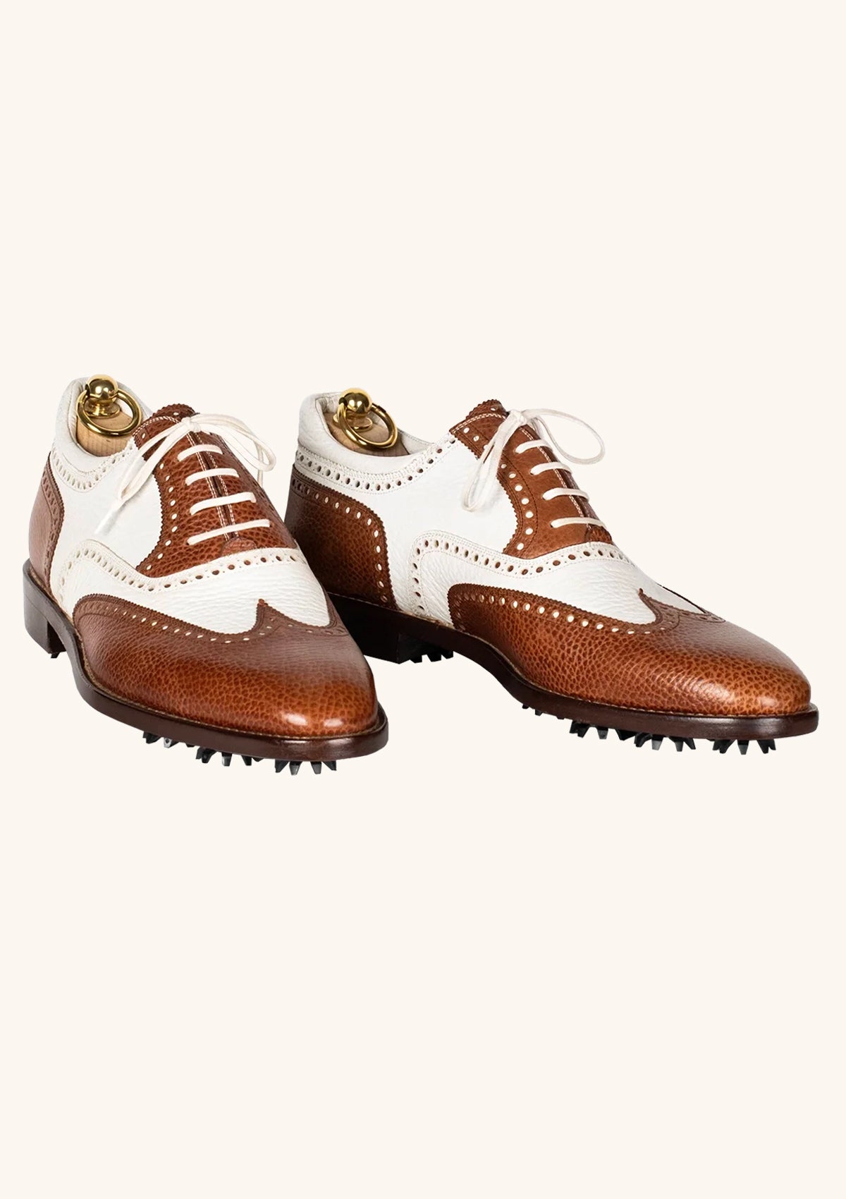 GOLF shoes