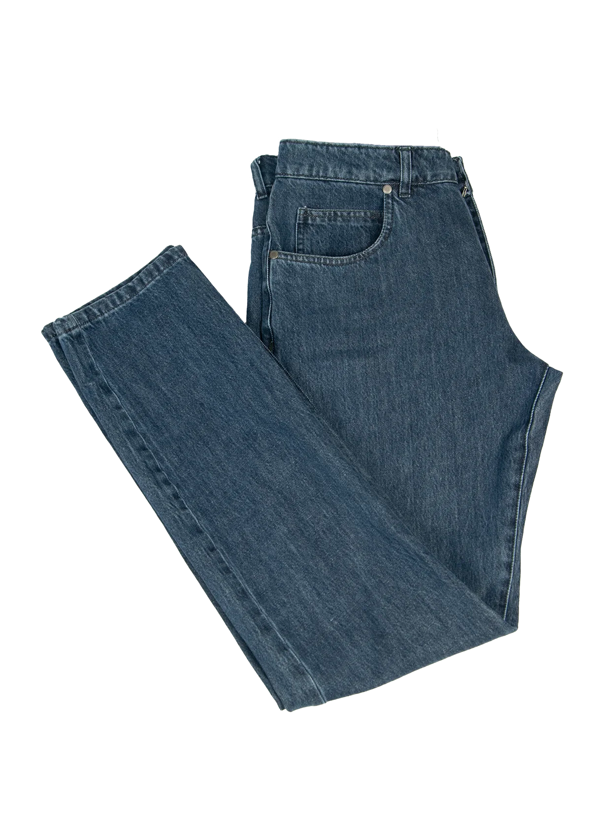 Tokyo Blue Jeans