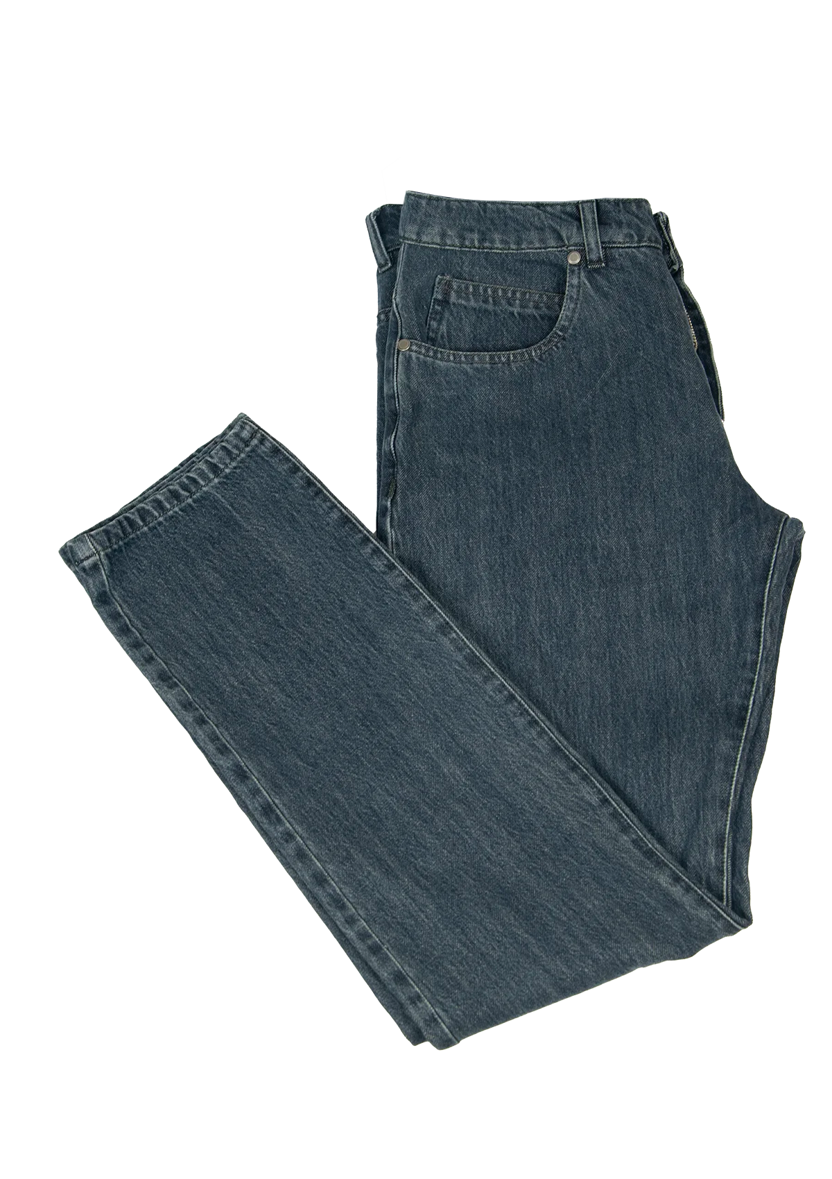 Tokyo Tea Wash Jeans