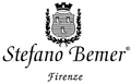 Stefano Bemer logo