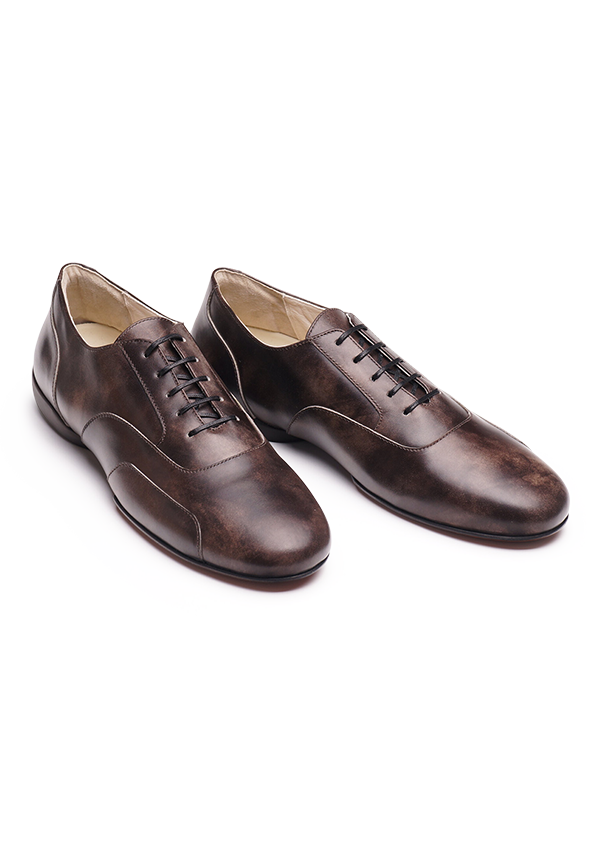 Mens Italian Leather Shoes