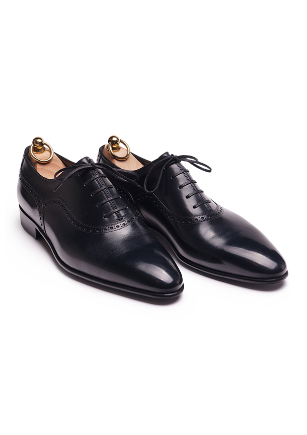 Formal oxfords hotsell