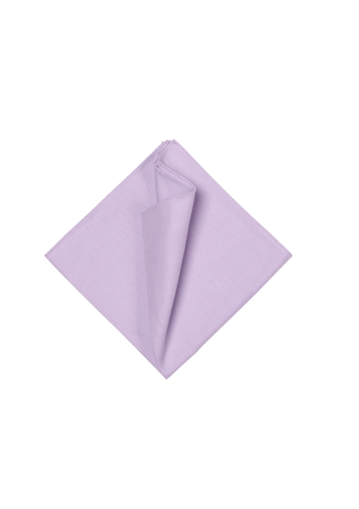 Cotton Pocket Square C10