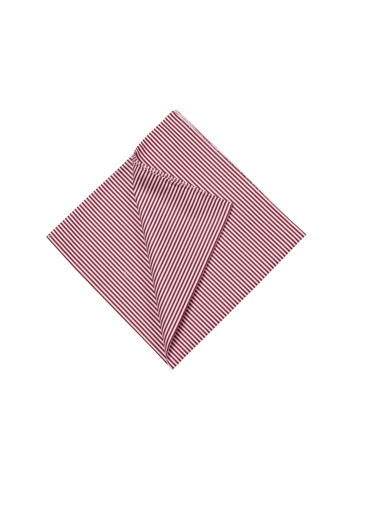 Cotton Pocket Square C14