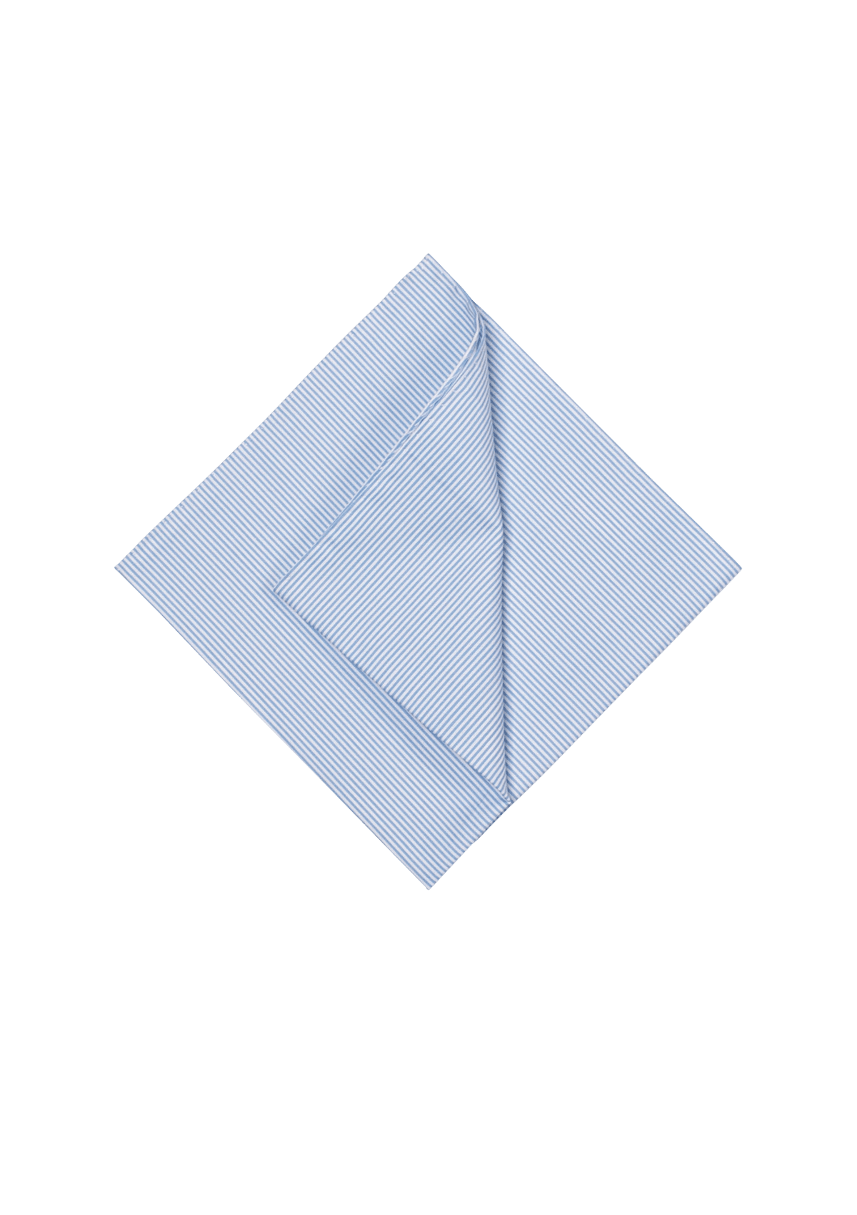 Cotton Pocket Square C20