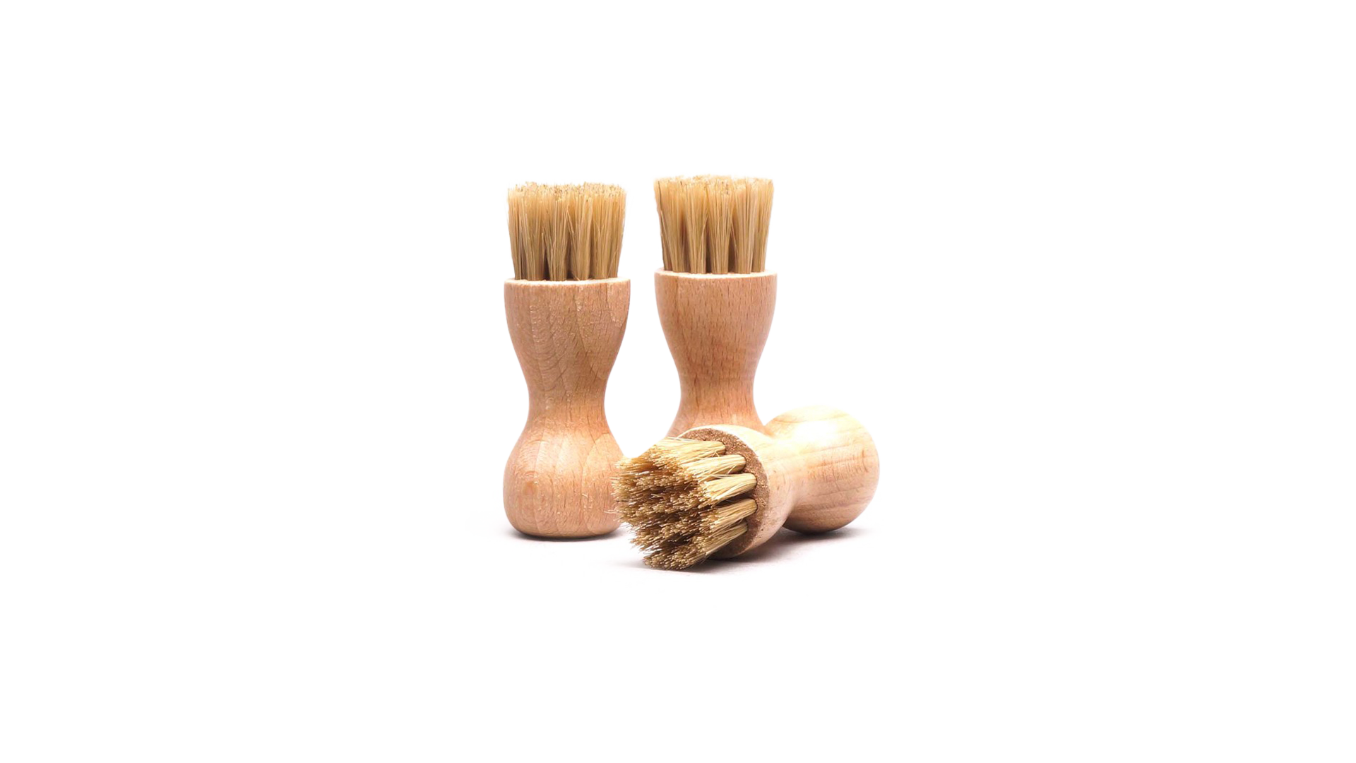 Wax Brush