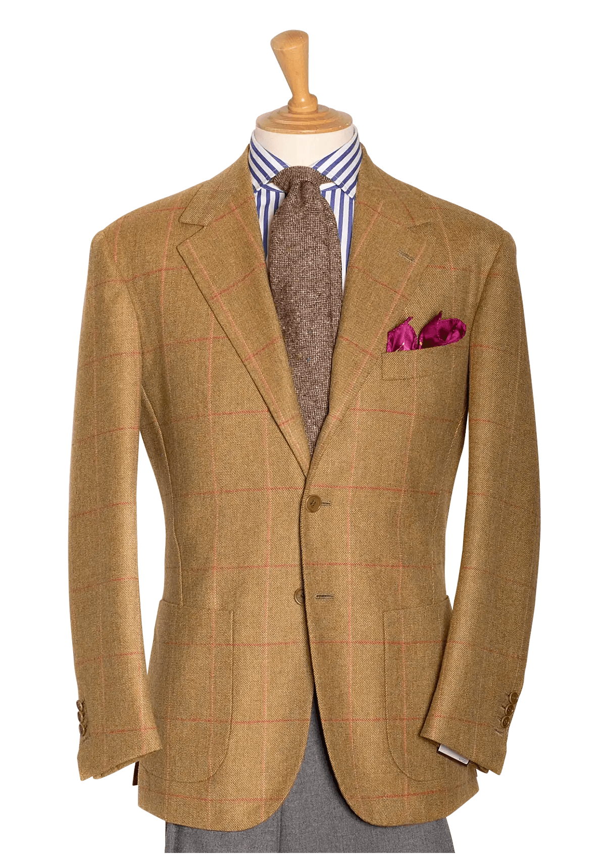ジャケット・アウター marmors shaggy double tailored jacket ジャケット・アウター marmors shaggy double tailored jacket