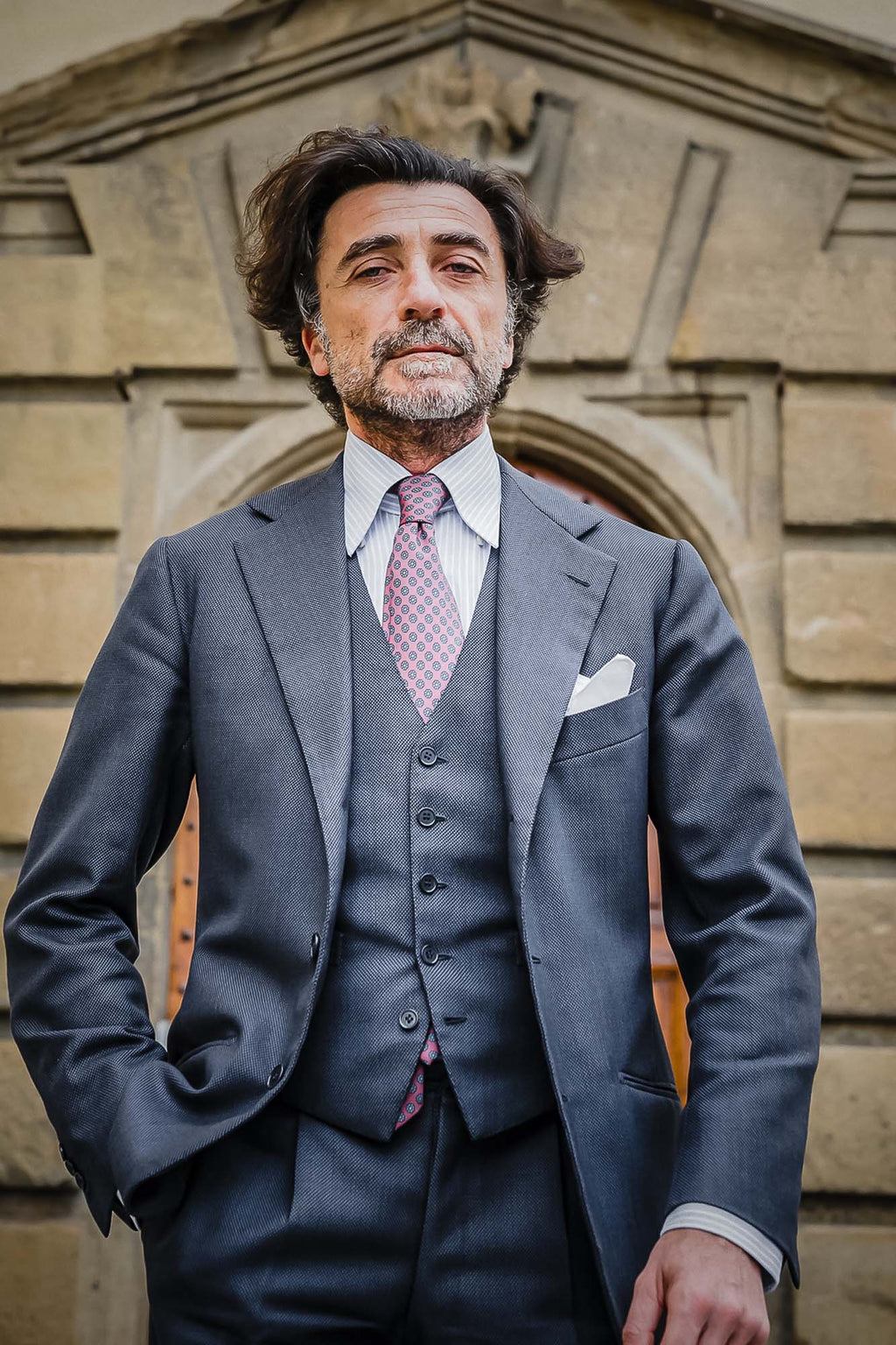 Sartoriale_Collection_Y-