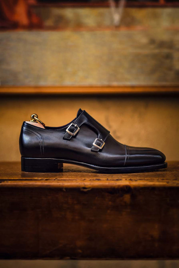 It all started with John Lobb! (Chapter II)