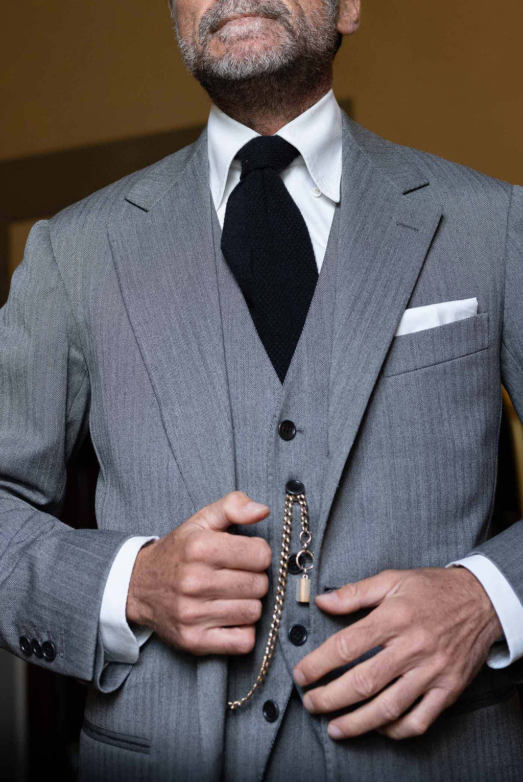 Finest Florentine Tailoring by Vestrucci | Stefano Bemer Finest Florentine Tailoring by Vestrucci | Stefano Bemer