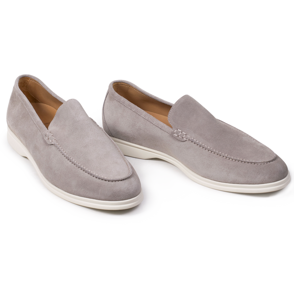 1800TaupeKuduReverseWalkLoafer