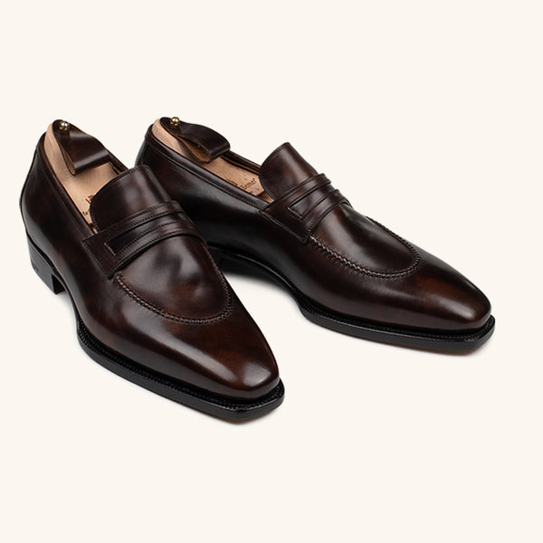 C1250-JS-41-Museum-TMoro-