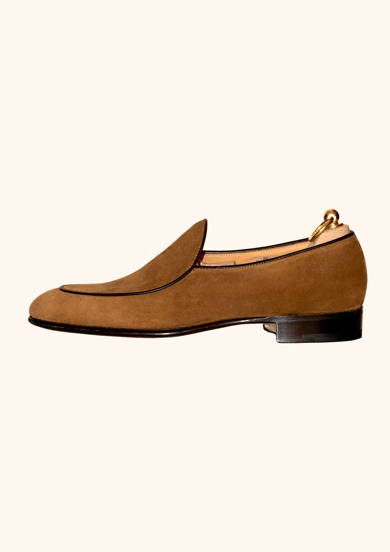tomford tobacco vanille TABAC VANILLE INSPIRED BY TOM FORD TOBACCO VANILLE — Montagne Parfums