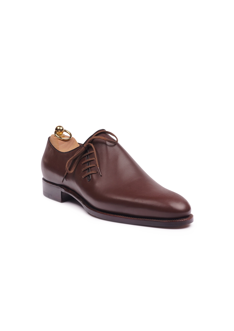 Lace 2025 oxford shoes