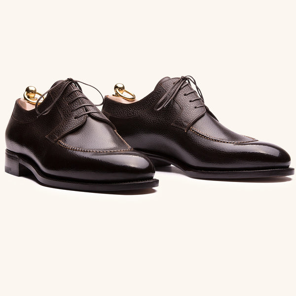 C5264V1DkBrownScozialeather_Cl