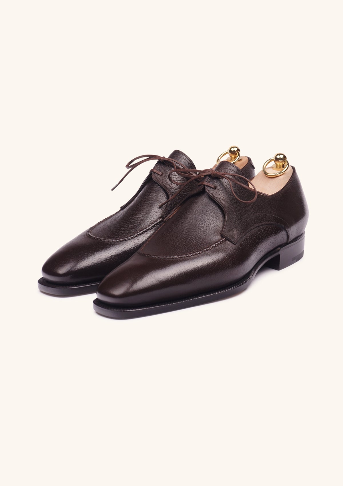 C5276JSCinghialeTestadiMoro2co