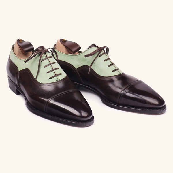 C6321JSuede_MuseumPistacchio_B