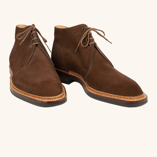 C7391_1_2_superbuck_2_600x600_