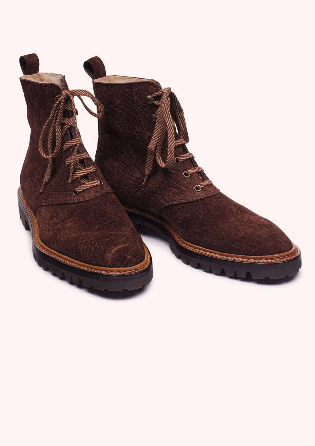 C7500THIPPODARKBROWN2copy_1024