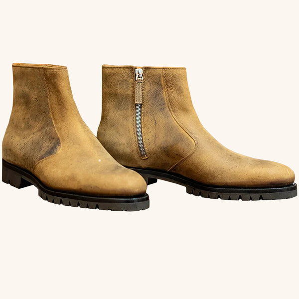 C7980V2zipboots_kudu_2copy_600