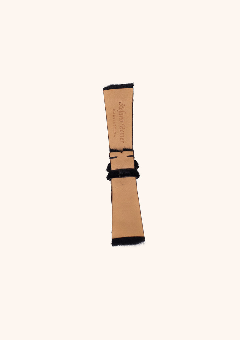 Haircalf Watchstrap