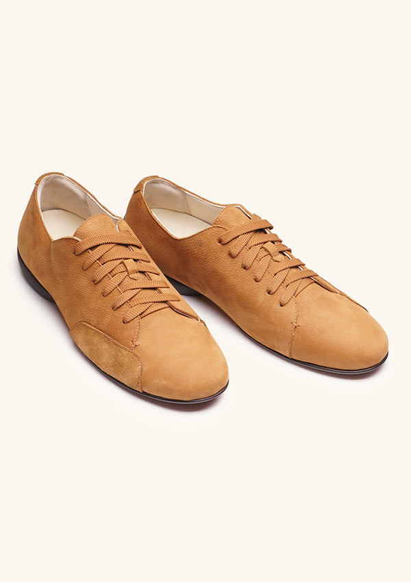 Tan Driving Derbies
