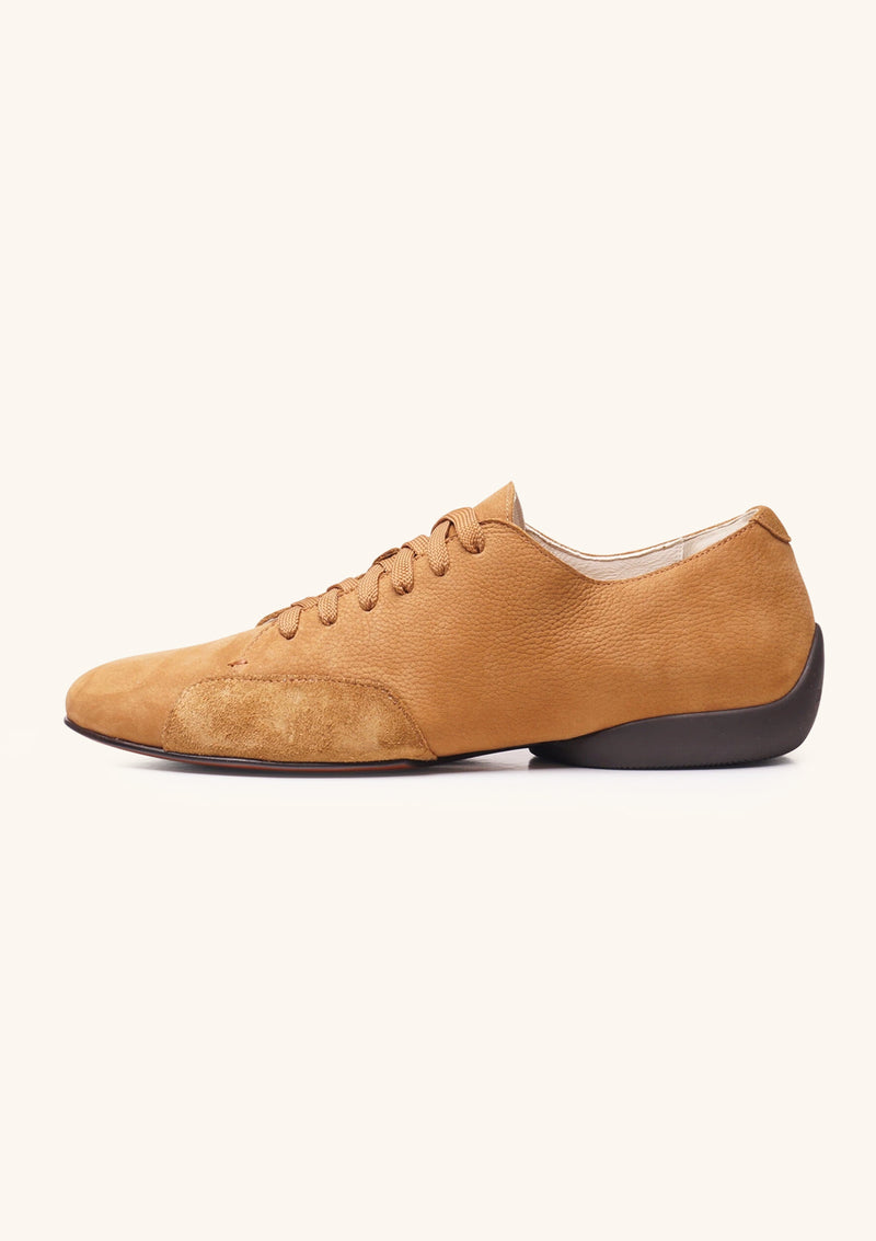 Tan Driving Derbies