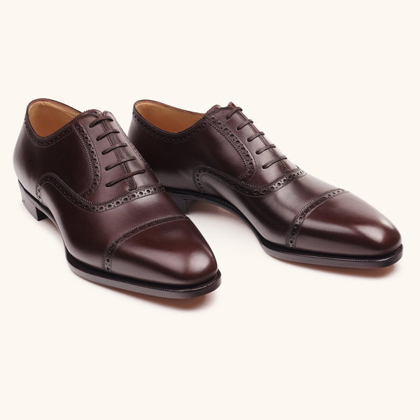 E6620BrownBoxcalf_Slast-