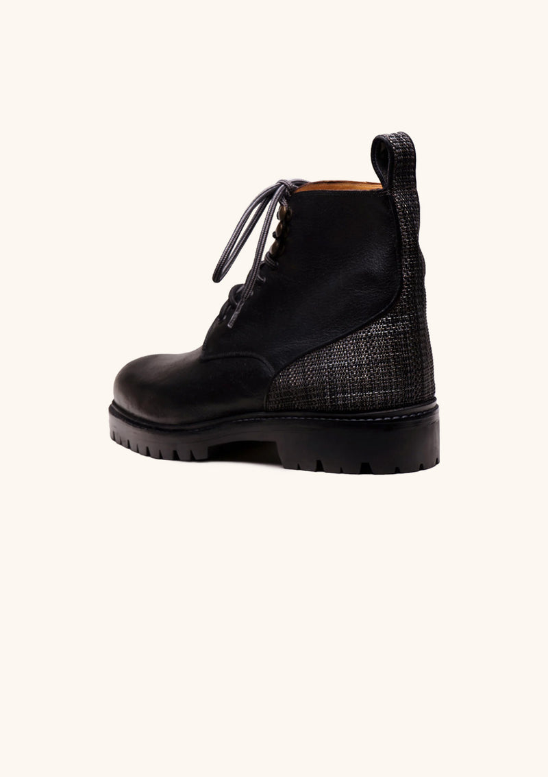 Icon Boots