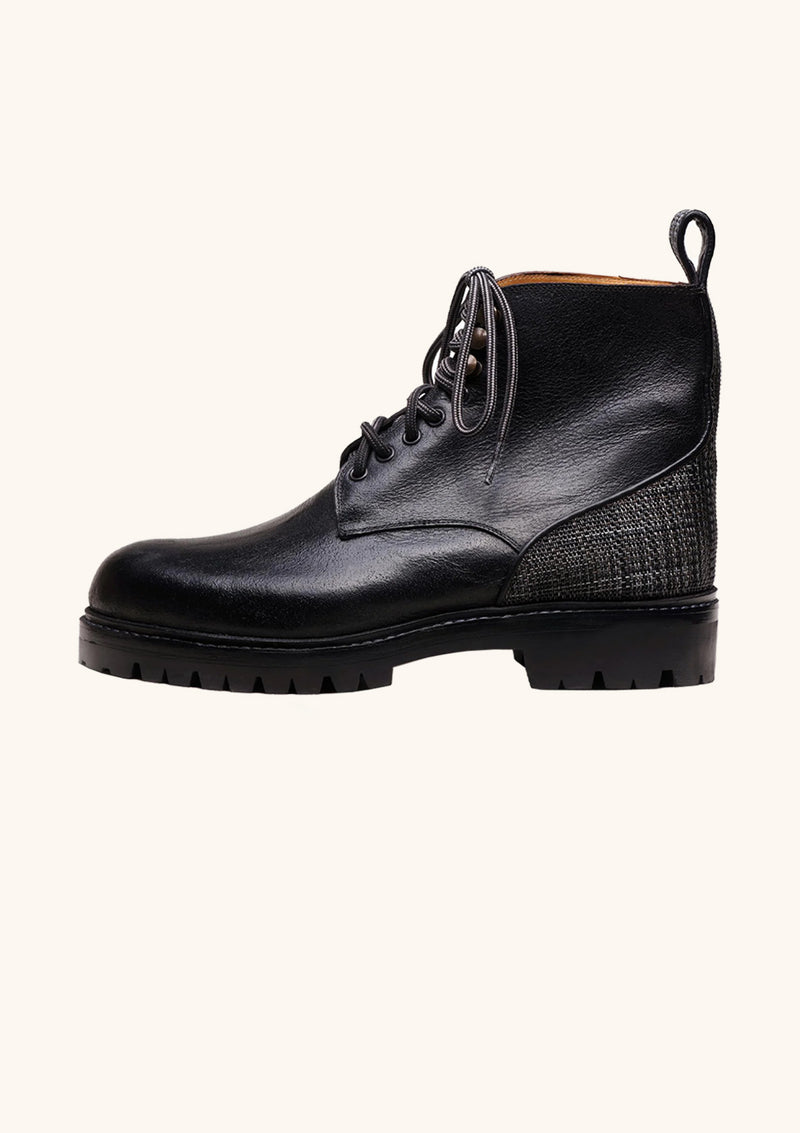 Icon Boots
