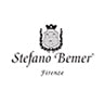 logo of Italian Style - Florence, New York - Stefano Bemer