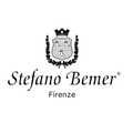 Stefano Bemer