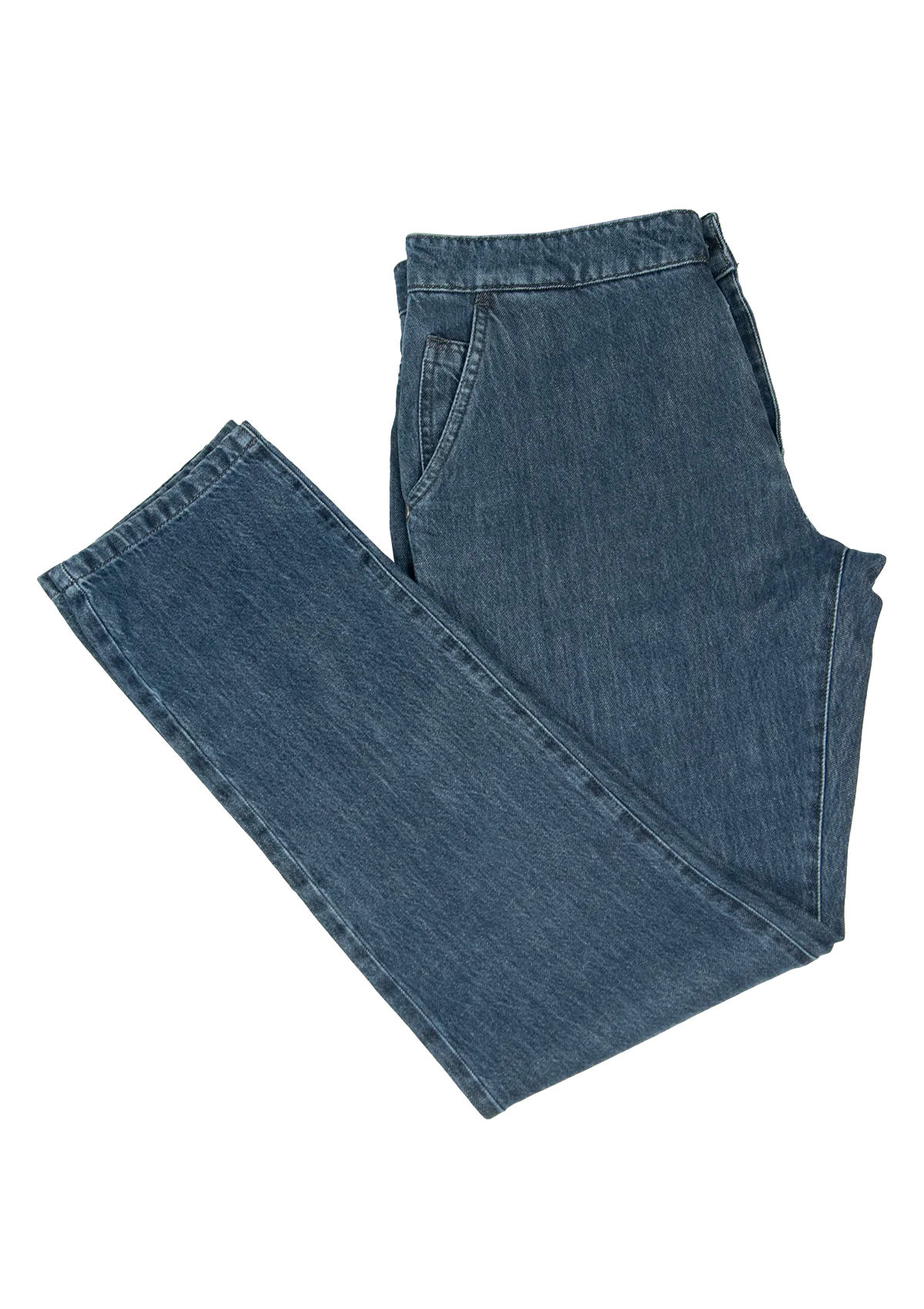 Napoli Blue Jeans
