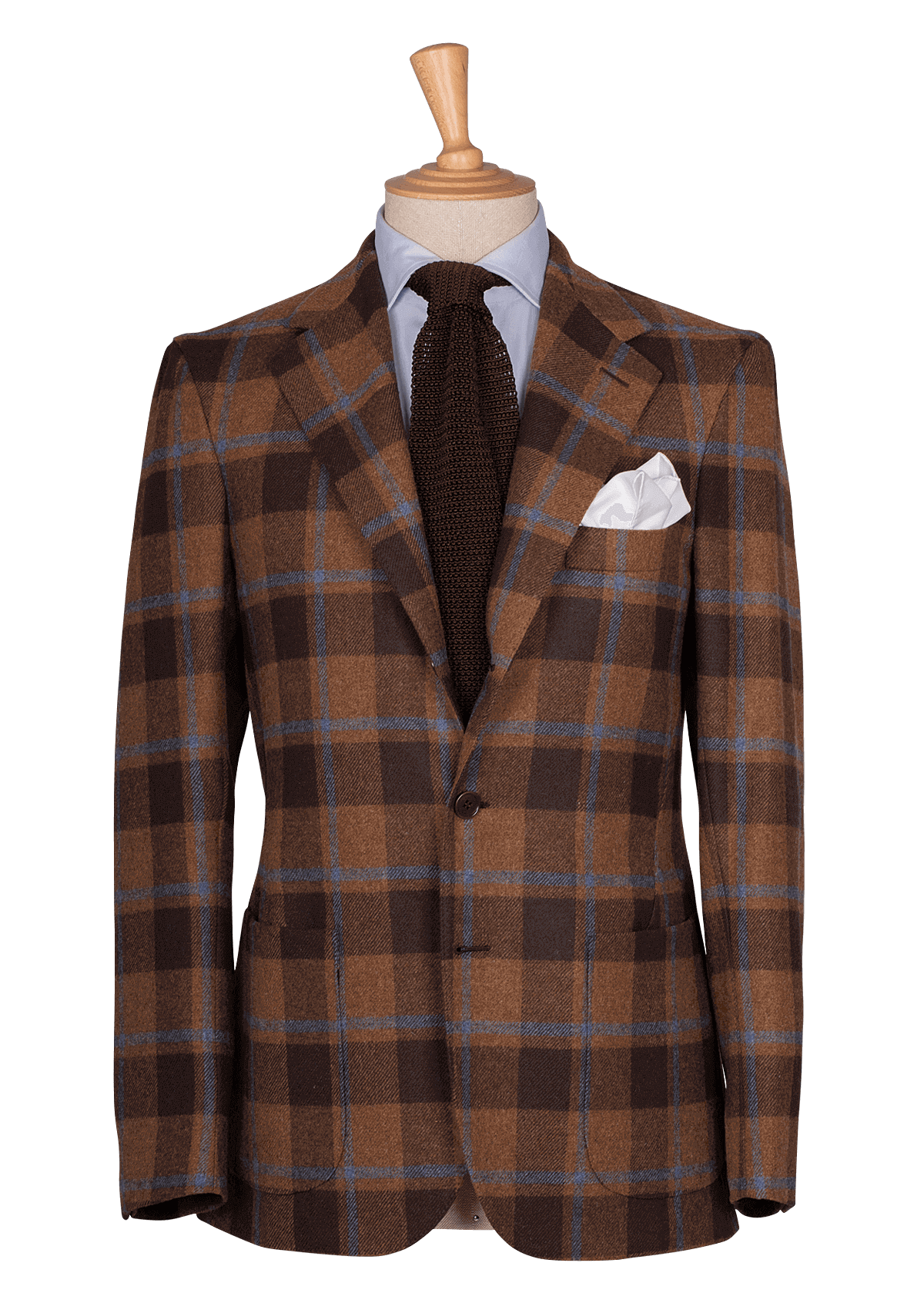 Sport sales check coats