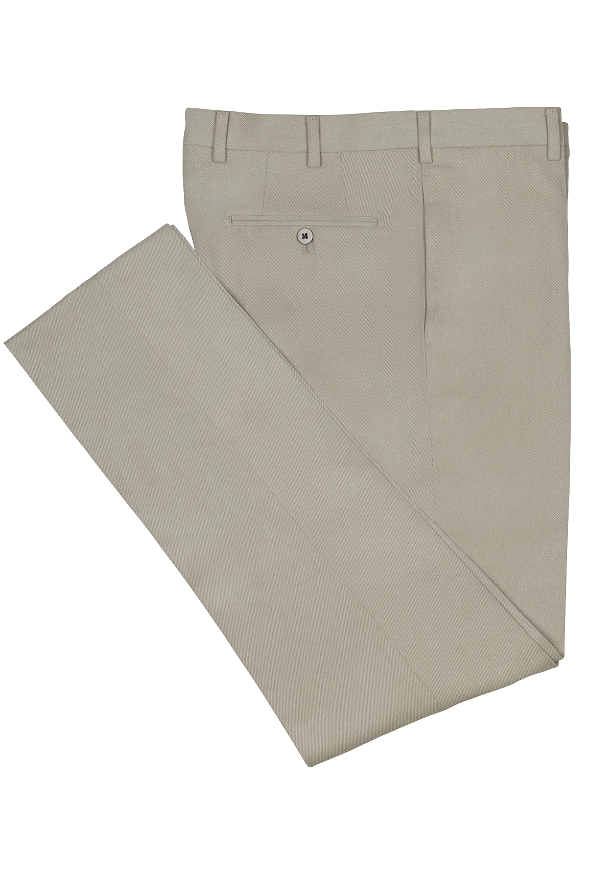 Kamiceria - Moro's Men's Trousers Collection