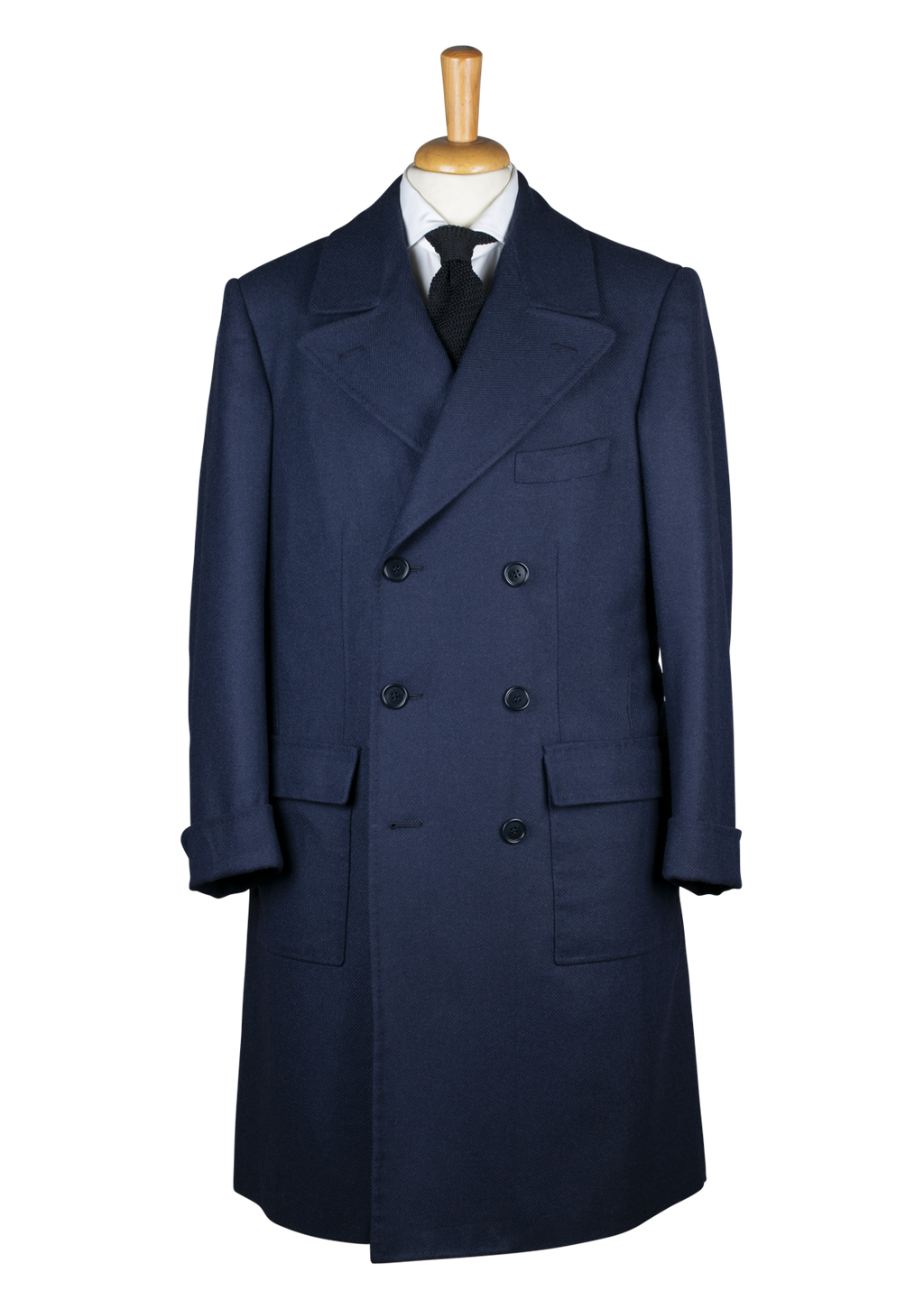SV4007_coat1_1024x.png?v=