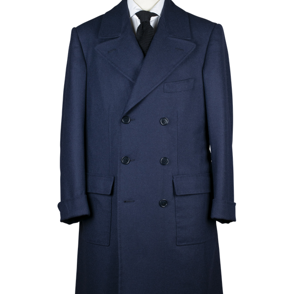 SV4007_coat1_600x600_crop_cent