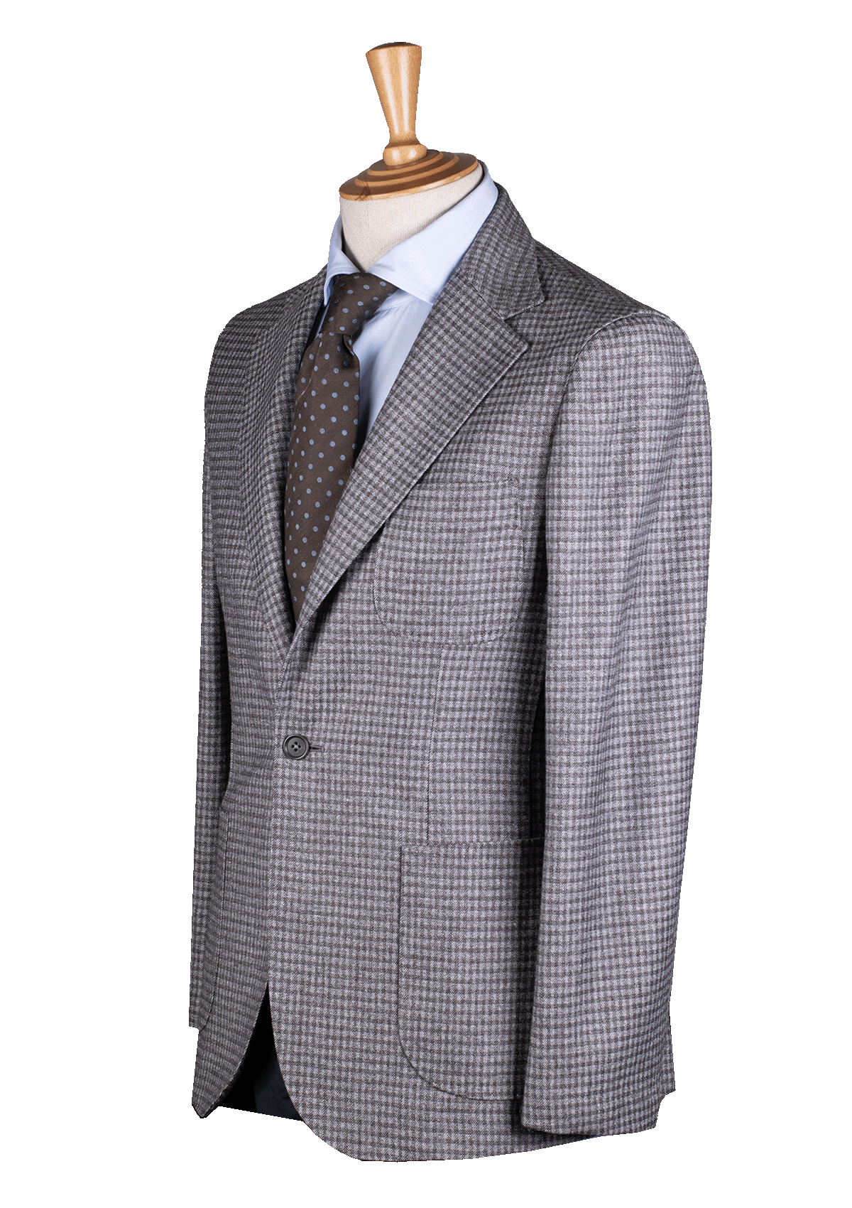 semoh　belted coat（GREY）2020aw S Max Mara Belted kimono sleeve alpaca wool coat | The