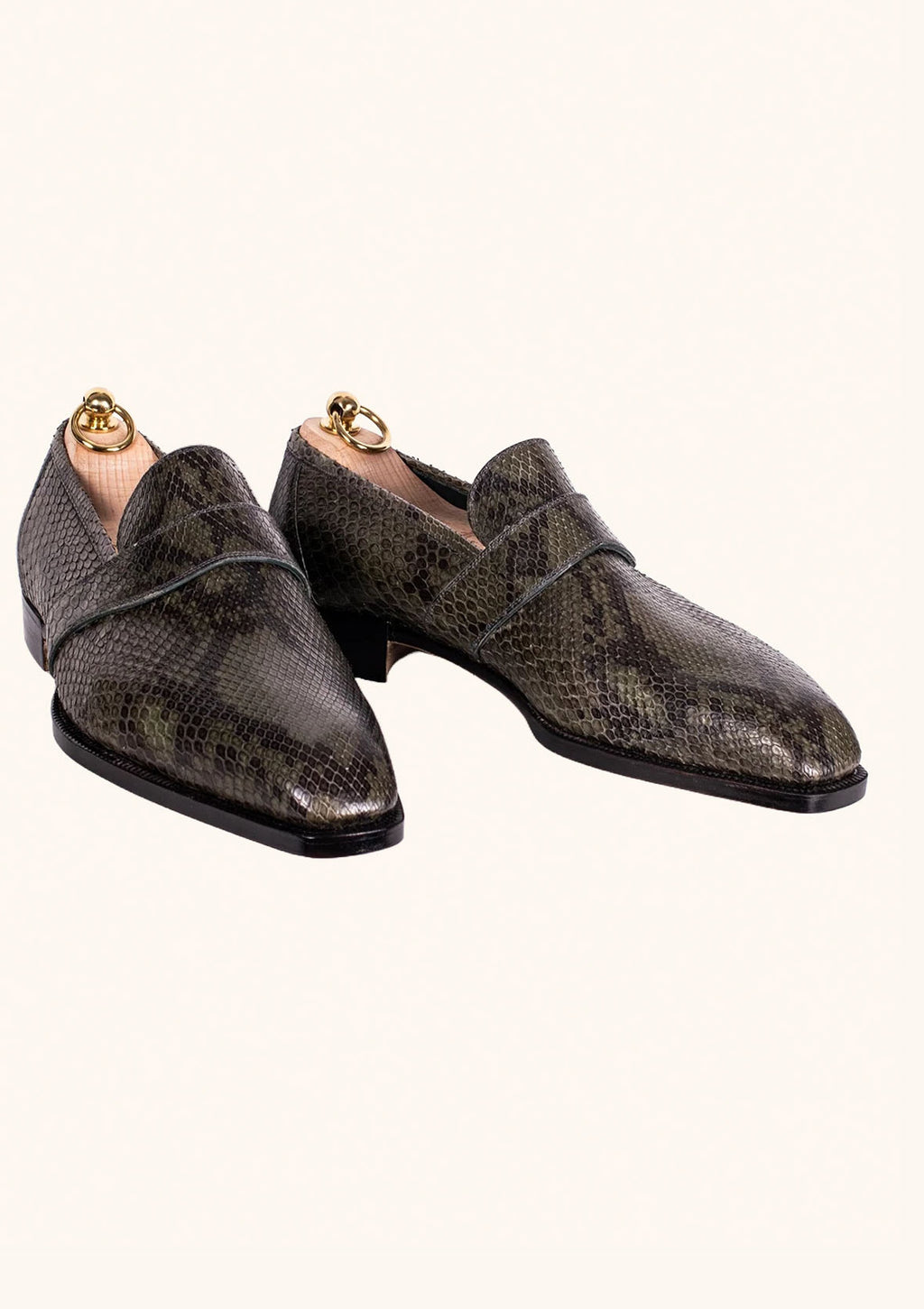 T1231python2copy_1024x.jpg?v=  display picture 1