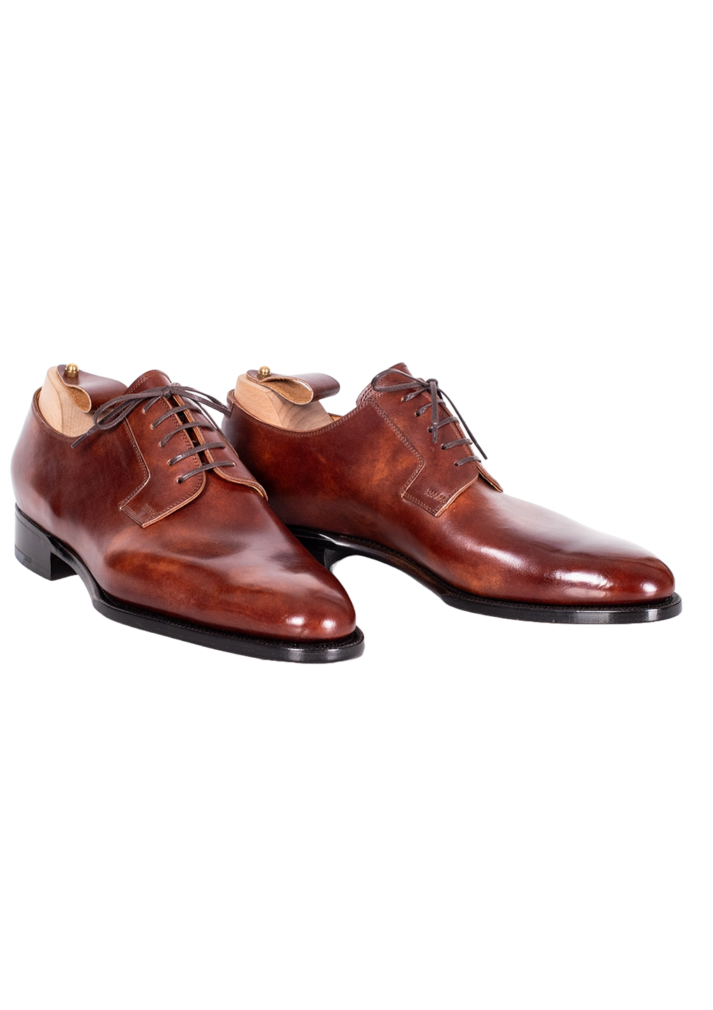 T5361_museum_bracklen_2_1024x.