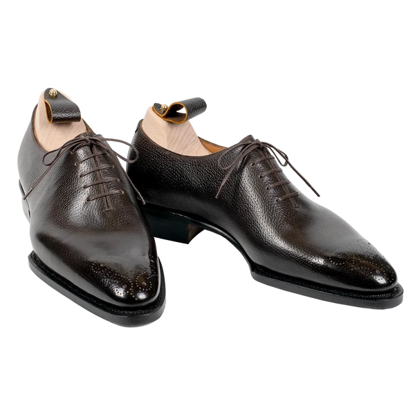 Crockett and 2025 jones wholecut