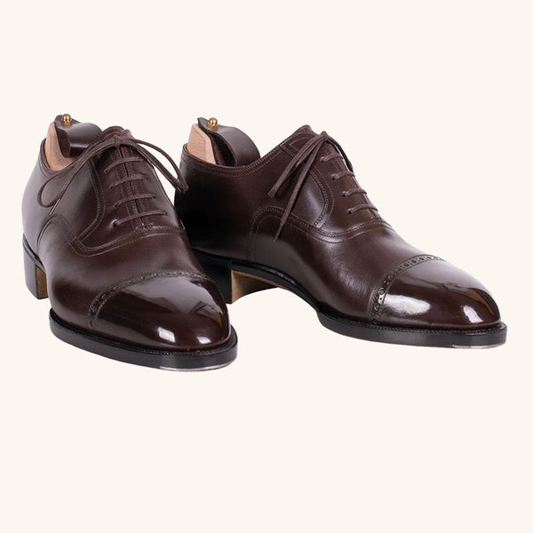 T6452_boxcalf_tdm2copy_600x600