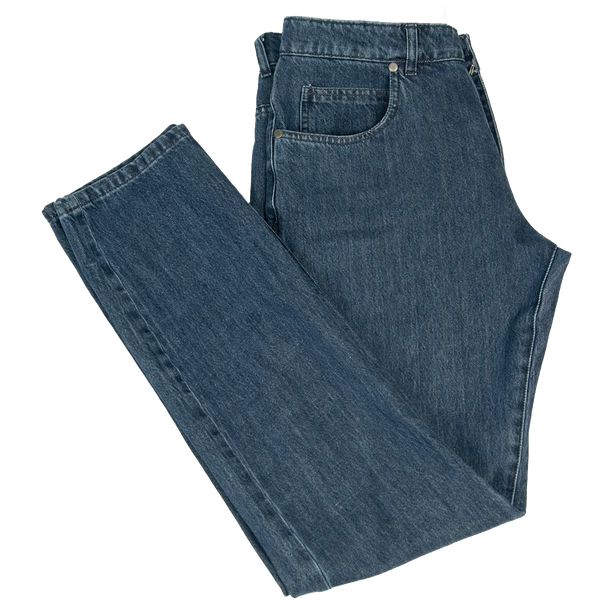 Tokyo_blue_1_600x600_crop_cent