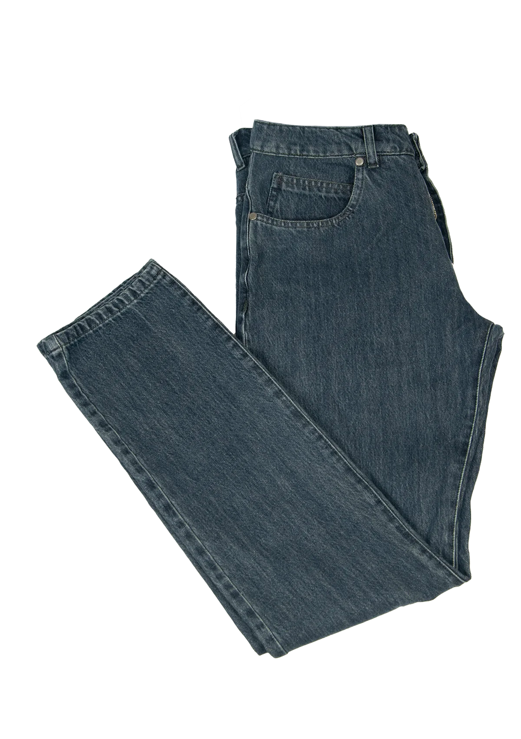 Tokyo_tea_1_1024x.webp?v=