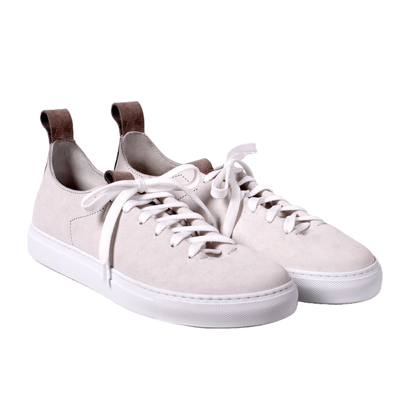 極上美品 Stefano Bemer ベーメルズ ホールカット 41.5 26