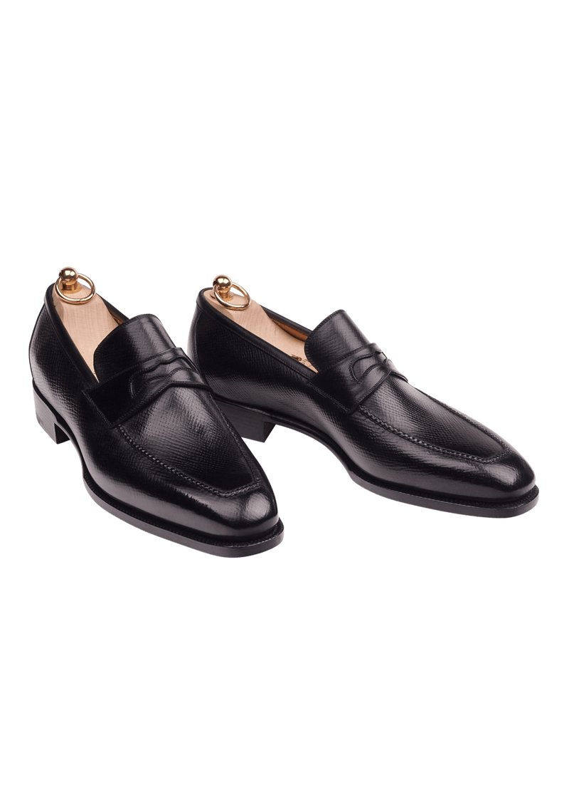 Popular loafers online