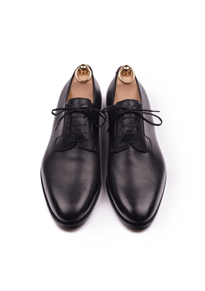 Louis Vuitton Supple Leather Shoes for Men