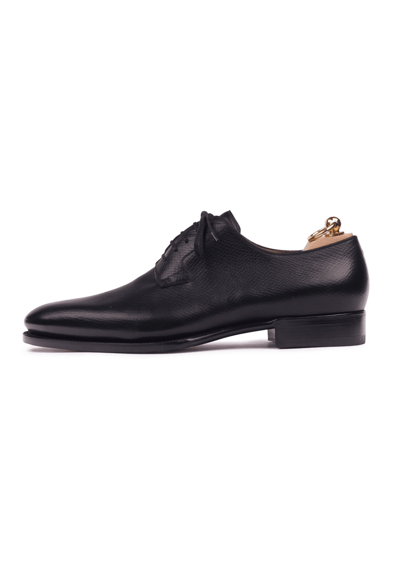 LV Discovery Derby - Men - Shoes